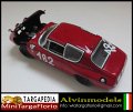 182 Lancia Flavia speciale - AlvinModels 1.43 (23)